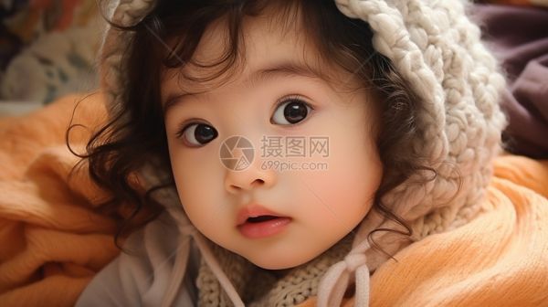 新罗30万找私人孕妈,存在哪些孕妇代怀生子风险